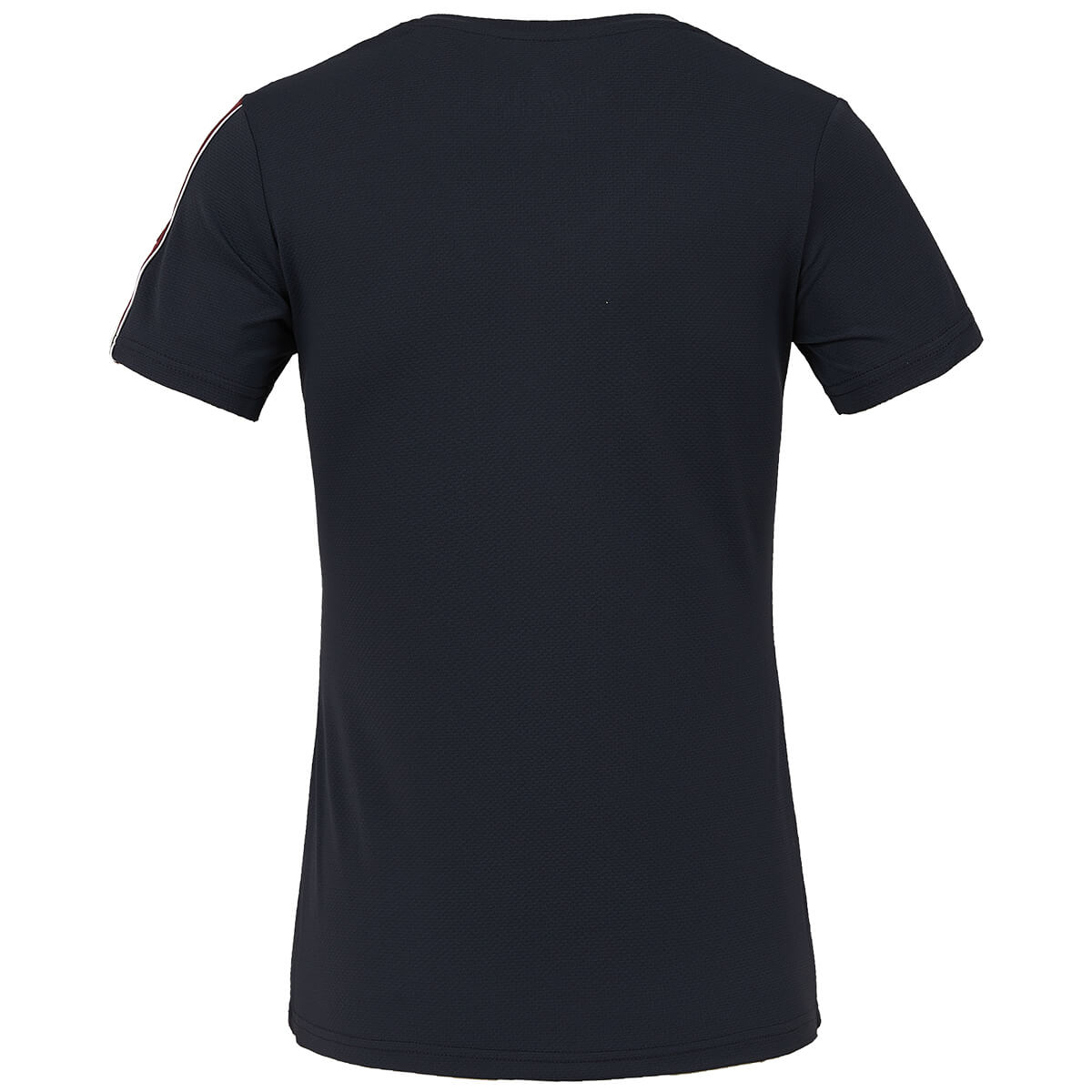 01 Kingsland Brandi T shirt i navy